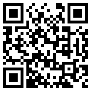 文明曙光手游正版下载-文明曙光2025官方手游版下载