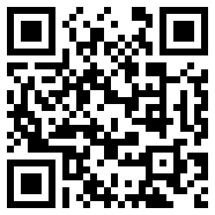 屠龙战手游正版下载-屠龙战2025官方手游版下载