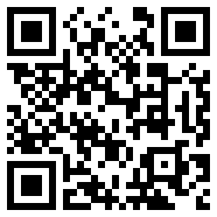 糖豆人必须死手游正版下载-糖豆人必须死2025官方手游版下载