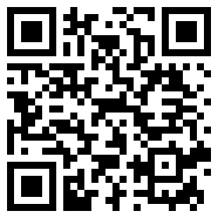 太古妖皇诀手游正版下载-太古妖皇诀2025官方手游版下载