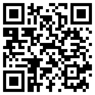 曙光英雄手游正版下载-曙光英雄2025官方手游版下载