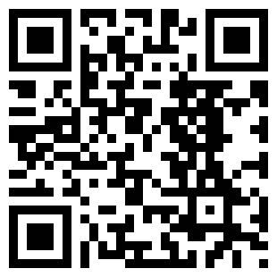 蜀山战神手游正版下载-蜀山战神2025官方手游版下载