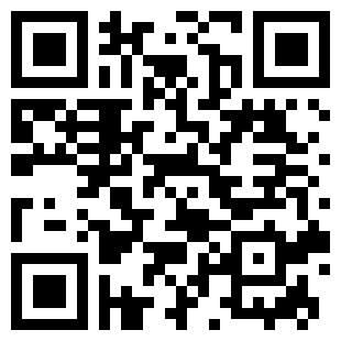 石破天惊手游正版下载-石破天惊2025官方手游版下载