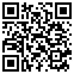 神奇绳索英雄手游正版下载-神奇绳索英雄2025官方手游版下载