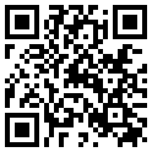 群英打三国手游正版下载-群英打三国2025官方手游版下载