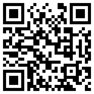 啪啪三国2手游正版下载-啪啪三国22025官方手游版下载