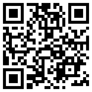 口袋联盟手游正版下载-口袋联盟2025官方手游版下载