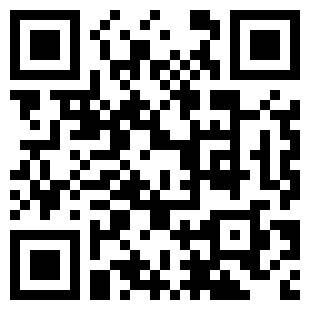 空岛护卫队手游正版下载-空岛护卫队2025官方手游版下载