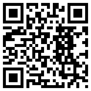 空岛护卫队手游正版下载-空岛护卫队2025官方手游版下载