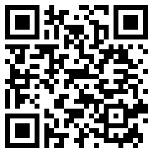 精灵盛典：黎明手游正版下载-精灵盛典：黎明2025官方手游版下载