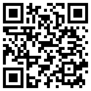 剑与火之歌手游正版下载-剑与火之歌2025官方手游版下载