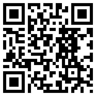 机甲大作战手游正版下载-机甲大作战2025官方手游版下载