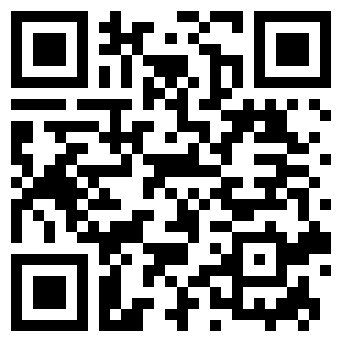 饥饿鲨：进化手游正版下载-饥饿鲨：进化2025官方手游版下载