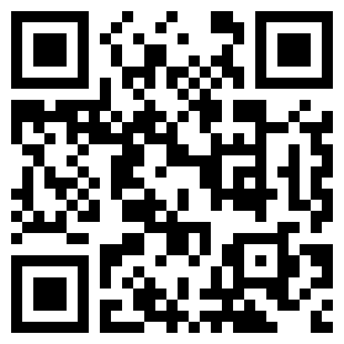 火柴人射击精英手游正版下载-火柴人射击精英2025官方手游版下载