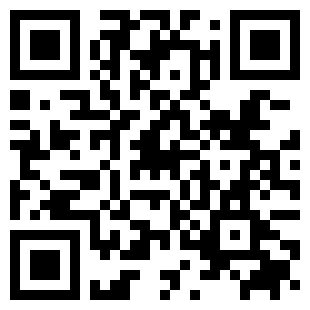 火柴人联盟2手游正版下载-火柴人联盟22025官方手游版下载