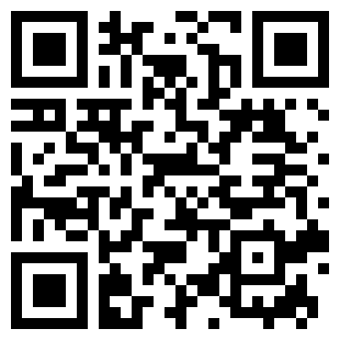 火柴人给我死手游正版下载-火柴人给我死2025官方手游版下载