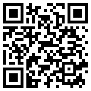 火柴人对决手游正版下载-火柴人对决2025官方手游版下载