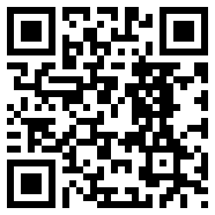 葫芦兄弟：七子降妖手游正版下载-葫芦兄弟：七子降妖2025官方手游版下载