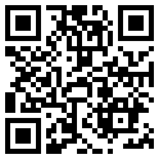 巅峰坦克手游正版下载-巅峰坦克2025官方手游版下载