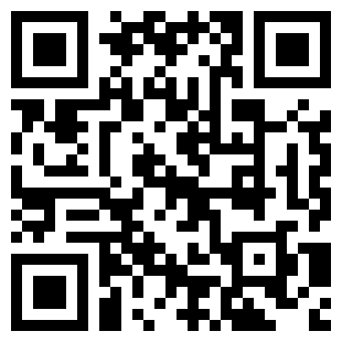 黑骑176神技传奇2025手游下载|黑骑176神技传奇手游官网最新版本v4.4.7