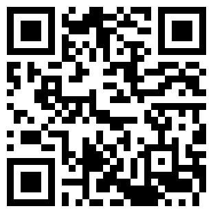 龙城传奇手游正版下载-龙城传奇2025官方手游版下载