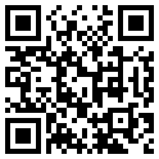 密室逃脱10侦探风云手游正版下载-密室逃脱10侦探风云2025官方手游版下载