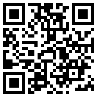 魔与道手游正版下载-魔与道2025官方手游版下载