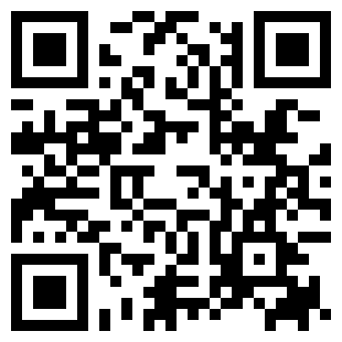 不朽之城手游正版下载-不朽之城2025官方手游版下载