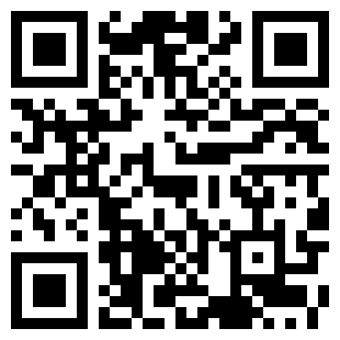 霸御乾坤手游正版下载-霸御乾坤2025官方手游版下载