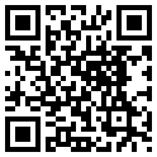 农场模拟器23下载安装|模拟农场23手机版下载中国卡车v1.5