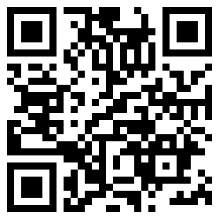 收纳模拟器无广告版下载|收纳模拟器无广告版下载最新版本v58.0