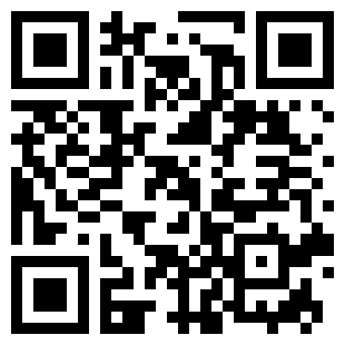 加查星云2025新版下载|加查星云最新版本2025v1.1.6