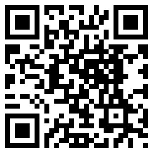 亚洲矿产大亨2025游戏下载|亚洲矿产大亨 安卓版v1.0 下载