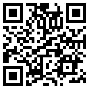 空姐模拟器手机版下载安装|空姐模拟器 安卓版v1.1 下载