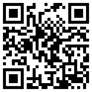 加油下载|加油 （OilTreader）手机版v0.2 下载