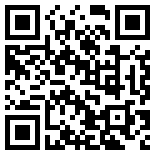 百味食光官方正版下载|百味食光官方正版最新2025手游下载v1.0.3