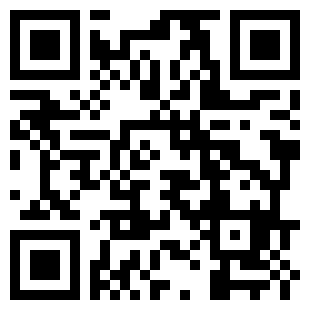 火车傲游世界手游正版下载-火车傲游世界2025官方手游版下载