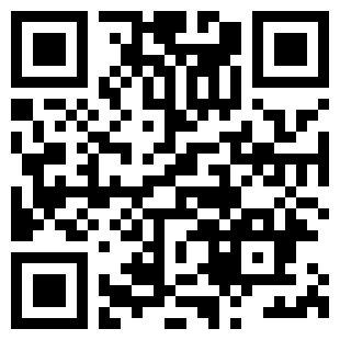 决胜巅峰官方正版下载安装|决胜巅峰官方2025手游下载最新版2025v1.4.91.4571
