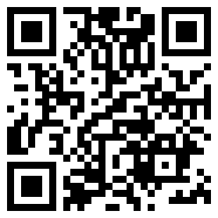 真三国快打2025新版下载|真三国快打手游官方正版下载 v6.41安卓版