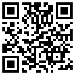【不思议迷宫官网版2025游戏下载】不思议迷宫官网正版最新下载v0.8.240702.05|0.0.415