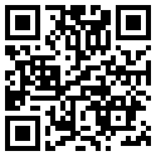 保卫萝卜4官方正版下载|保卫萝卜4最新版安卓2025手游下载v1.3.1