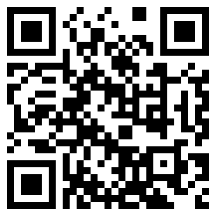 灵魂史学2025手游下载|灵魂史学 安卓汉化版v1.1.1 下载