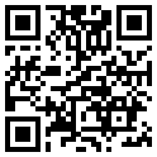 九州修仙传下载|九州修仙传 最新版v2.7 下载