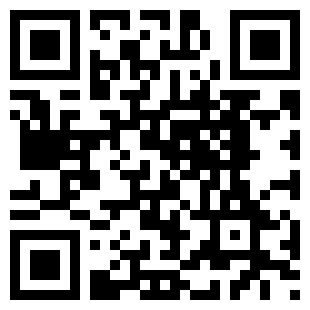 foldcraftlauncher启动器下载最新版本|foldcraftlauncher启动器本地整合包文件 2024最新版v1.1.5 下载