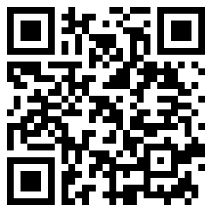 樱花校园模拟器露营地中文版下载|樱花校园模拟器露营地最新版 安卓版v1.045.17 下载