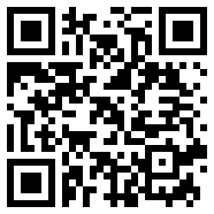 子弹特工破解版下载|子弹特工免广告版 修改版v2.0.2 下载