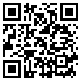 永恒余烬下载|永恒余烬 手机版v1.8.937 下载