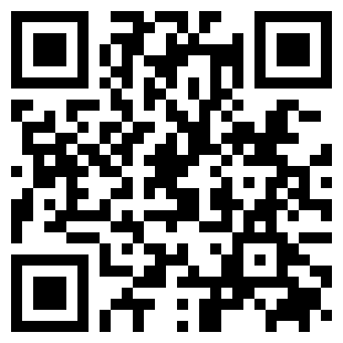 星光赛跑者2025手游下载|星光赛跑者 (Starlight Runner)安卓版下载v1.0.9 下载