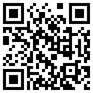 像素战地满级破解版下载|像素战地中文破解版 最新武器破解版V1.2.10 下载