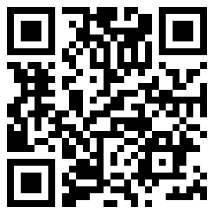 侠义Online下载|侠义Online 安卓版V1.0.329 下载